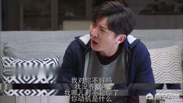 谢广坤和苏大强谁更烦人?
