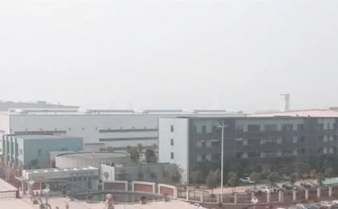工厂保安管理制度