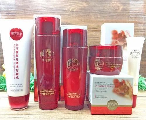 相宜本草适合什么年龄?