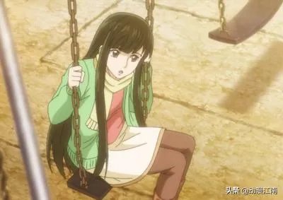 全职法师莫凡最后和谁结婚了?