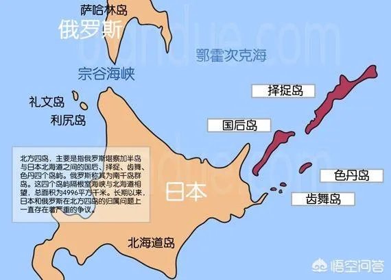 日本发表混乱外交蓝皮书