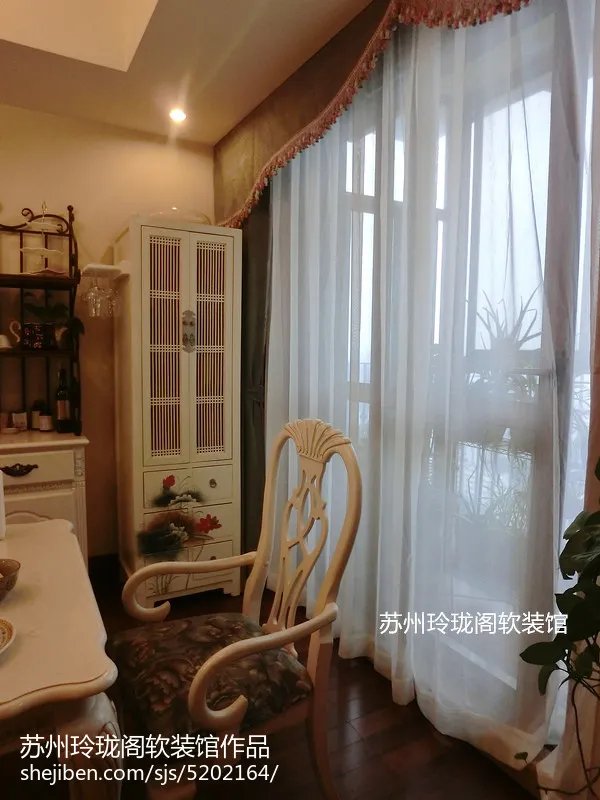 电缆沟盖板材质有什么?