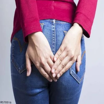 治肛瘘要多少费用 治肛瘘费用受四个因素影响