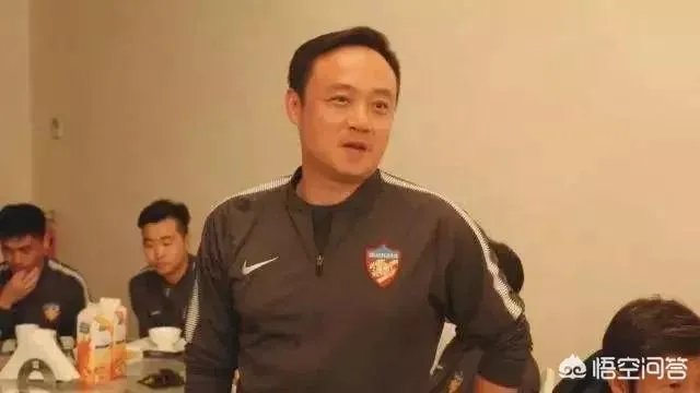 如果索萨不下课,权健今年成绩会怎样?