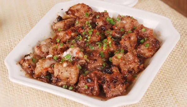 餐饮的营销策略是什么?