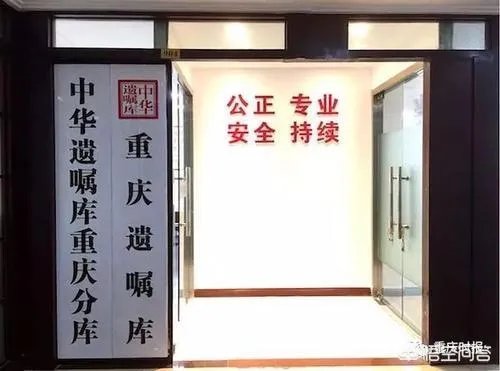 如何立一份无争议的遗嘱?应该注意哪些事项?
