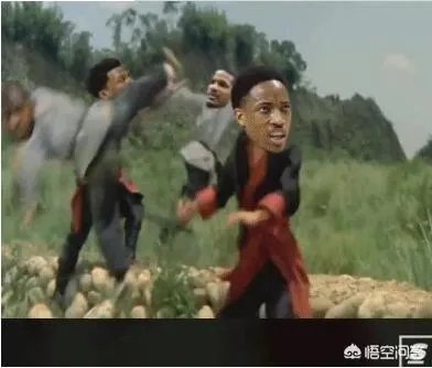 火箭队17连胜被终结了是好事还是坏事?