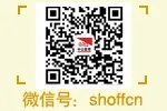 2013-2017年全国干部教育培训规划