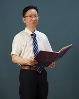 专家支招夏季减肥吃什么好？