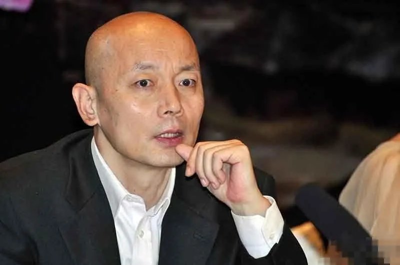 62岁的葛优低调出席酒宴是什么情况,他为什么会出席酒宴?