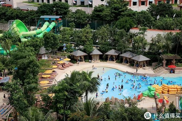 每日一景点 篇一百二十六:新加坡圣淘沙超详细攻略,沙滩、探险、机动游戏一网打尽!交通住宿景点攻略全都有!