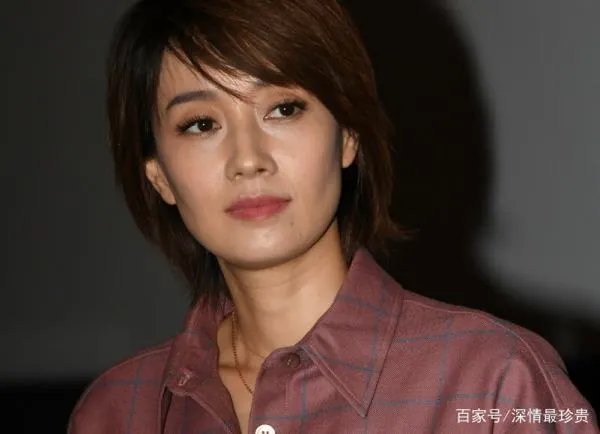 马伊琍卖力宣传,力捧小18岁的绯闻男友,难道她又要重蹈覆辙吗?