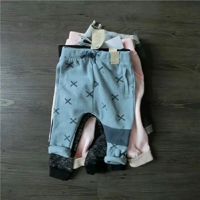 有没有关于宝宝冬季衣服质量比较好的淘宝店铺?