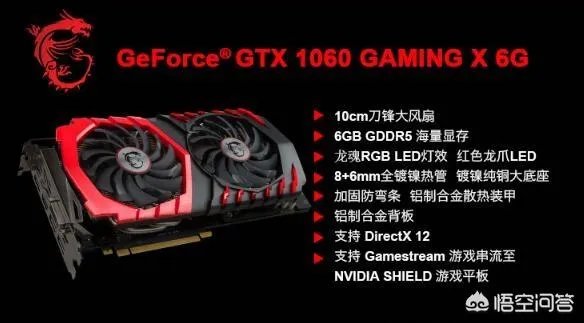 显卡和内存条之类的暴涨,大概什么时候可以回调到以前的价格?