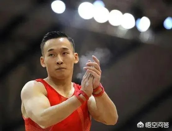 新华社的2018体育十佳:武大靖、苏炳添、徐嘉余、朱婷等上榜,你认为客观公正吗?