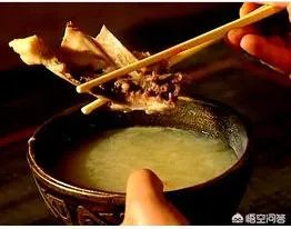 网传2019赛季中国足协杯除了决赛为主客场,其他都为单场定胜负,你觉得这样改好吗?
