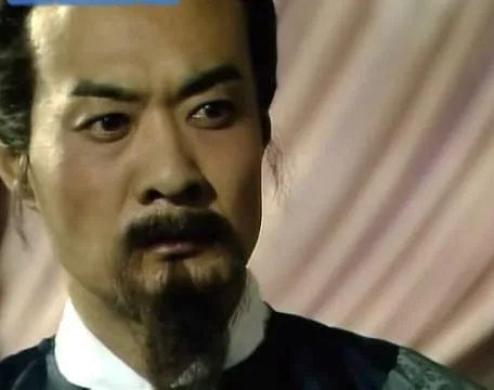 林如海为贾雨村办事，按理说应该找袭爵的贾赦，为何找的是贾政？
