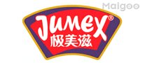 烧烤配料需要哪些 烧烤配料配方及做法
