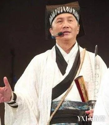 沧海一声笑的歌曲版本