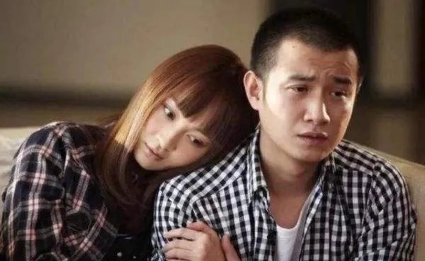 《裸婚时代》中的刘易阳童佳倩那么相爱,为什么最后走向了离婚?