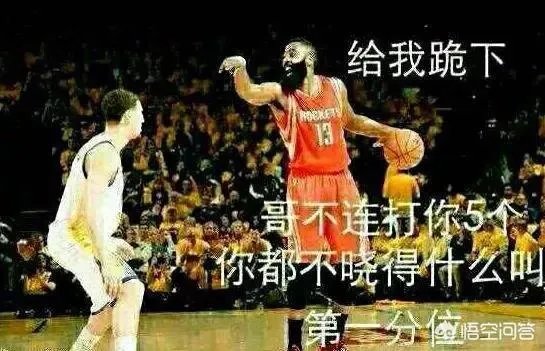 周琦手肘再次受伤，会影响他在火箭的职业生涯吗？