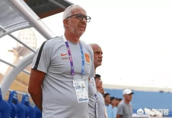 亚运会国足U23VS叙利亚前瞻,国足会取得连胜吗?比分会是多少?