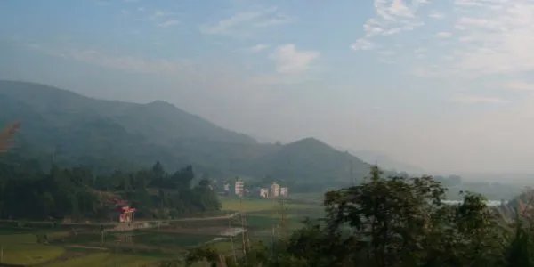 霞浦旅游十大景点介绍