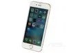 苹果iPhone 6S手机(16G 玫瑰金) 京东2899元