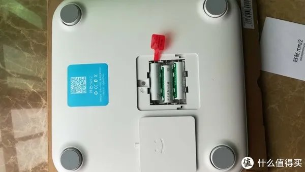 好轻mini2-真的好轻