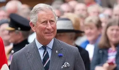 查尔斯继位成为英国国王,继承仪式将会如何进行?