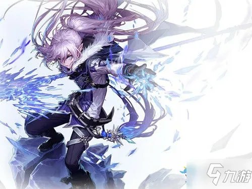 《DNF》冰结师三次觉醒技能怎么样 冰结师三次觉醒技能分享