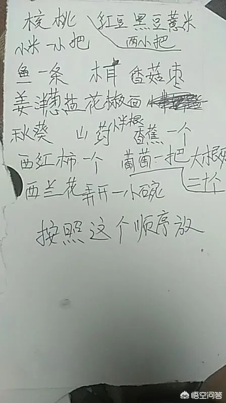 八十多岁的老太太病危,亲人要抢救,但老人叫孩子不要抢救了,你怎么看?