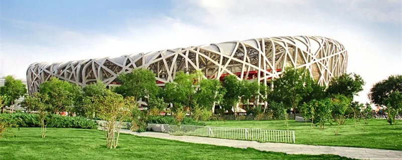 2022年冬奥会时间 2022年冬奥会时间是几月份