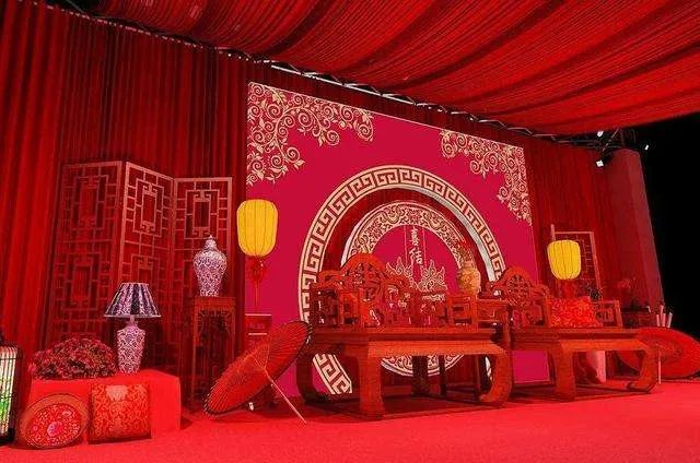 温州娶外地女结婚风俗是什么 温州嫁女儿规矩有哪些