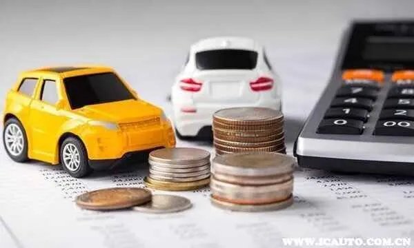哪个车险公司口碑最好?车险保险公司哪家口碑最好