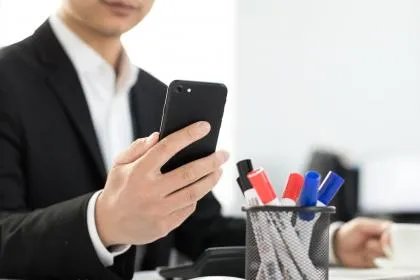 董事长办公室怎么布置的风水好？办公室要注意些什么？