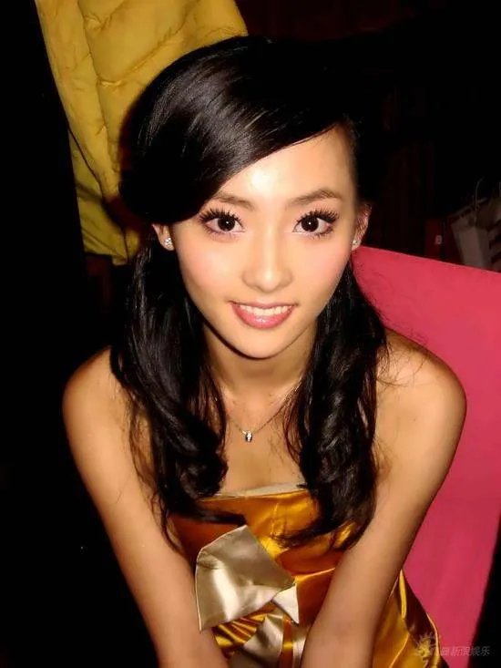 再度降临流星雨 演员表