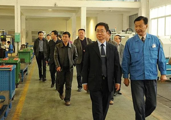 安庆市地方税务局的机构简介