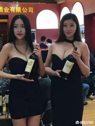 成都的葡萄酒市场有没有降价呢？