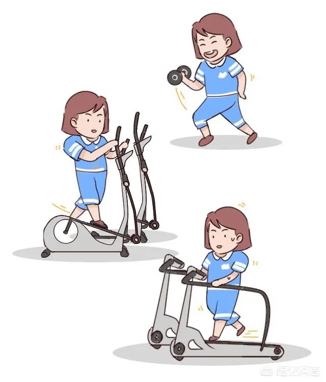 蒋勤勤挺大肚做高难度瑜伽动作吓坏网友,怀孕期间可以做瑜伽吗?