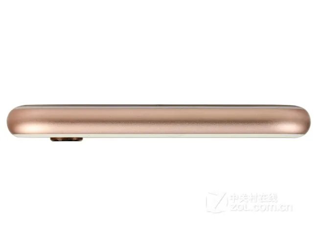 苹果iPhone 6S手机(16G 玫瑰金) 京东2899元