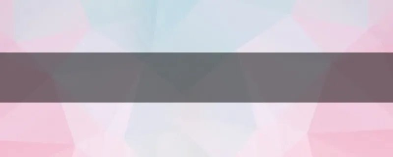 当仁不让形容什么生肖