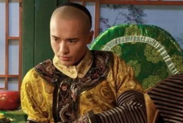 同是案件当事人，为何王晶一直在狱中给高云翔使绊子？