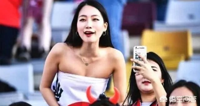 对于韩国队被卡塔尔一剑封喉输了,韩国球迷说韩国队和中国队一样丢人,你怎么看?