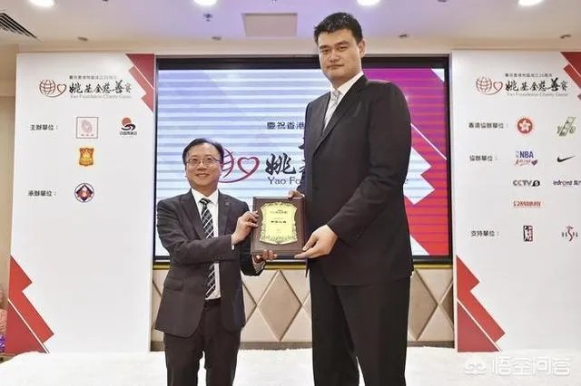 8月4日，姚基金慈善赛有直播吗？在备战男篮世界杯的关键阶段，办这样的比赛有必要吗？