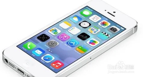 iOS7 beta3可以越狱吗？iOS7 beta3越狱教程