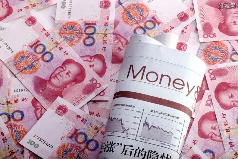 支付宝冻结的钱怎么取出来 来看具体的流程