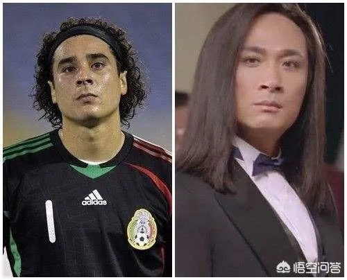 奥乔亚现在在哪个俱乐部