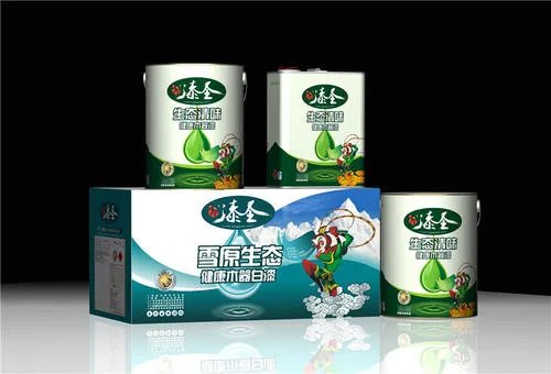 墙面涂料加盟,墙面漆十大品牌有哪些