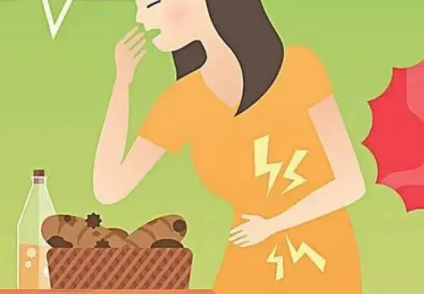 火锅配奶茶,长沙女子被诊断中毒,如何科学的应对急性肠胃炎?